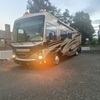 RV for Sale: 2010 ASTORIA 3776