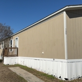 Photo of Southcross - 914258395