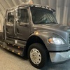 RV for Sale: 2007 M2 SPORT CHASSIS