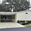 Mobile Home for Sale: 2 Bed 2 Bath 2005 Palm Harbor