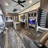 RV for Sale: 2020 SABRE 31IKT