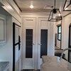 RV for Sale: 2021 COUGAR 355FBS