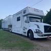 RV for Sale: 2018 CLASSIC SPORT DECK 1400