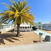 Mobile Home for Sale: 3 Bed 2 Bath 1980 Mobile Home