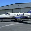 Aircraft for Sale: 2008 CESSNA CITATION MUSTANG 510