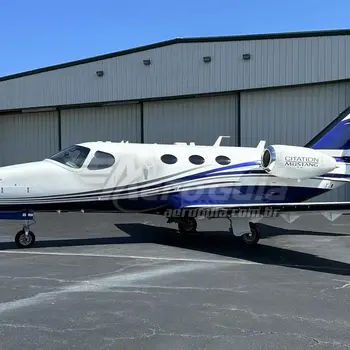 6919/cessna-citation-mustang-510-2008-flightmarket-id-6919-12050.webp