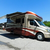 RV for Sale: 2019 ISATA 24 FW