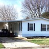 Mobile Home for Sale: 2 Bed 2 Bath 1989 Marlette
