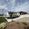 RV for Sale: 2026 Lance SQ26