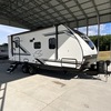 RV for Sale: 2020 NORTHERN SPIRIT ULTRA LITE 2253RB