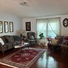 Strawberry Ridge Village