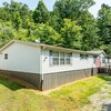 Mobile Home for Sale: Mobile/Manufactured - Maryville, TN, Maryville, TN