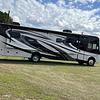 RV for Sale: 2021 PRECEPT PRESTIGE 36H