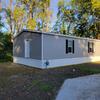 Mobile Home for Sale: Brand new 3 bedroom/2 bathroom double wide for sale!, Rock Island, IL