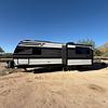 RV for Sale: 2022 TRANSCEND 245RL