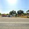 Mobile Home for Sale: 1925 Mobile Home