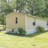 Mobile Home for Sale: Manufactured Home, Other - Caldwell, TX, Caldwell, TX