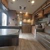 RV for Sale: 2019 ODYSSEY 31F