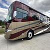RV for Sale: 2018 ALLEGRO RED 37PA