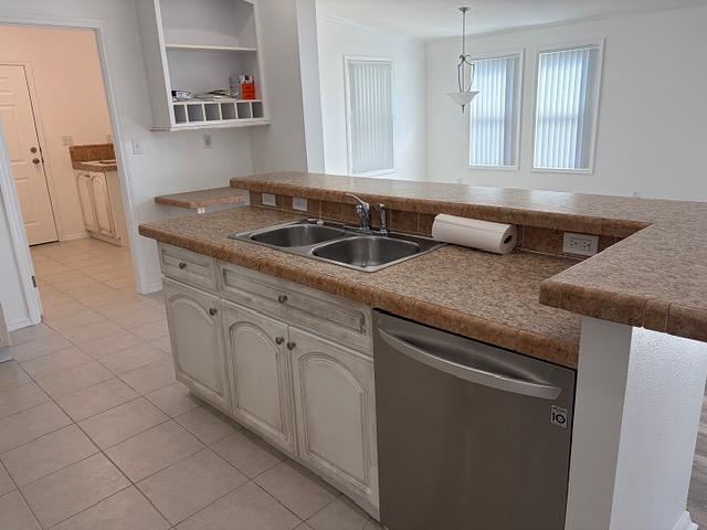 Cypress Lakes Village