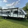 RV for Sale: 2018 VIBE EXTREME LITE 315BHK