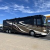 RV for Sale: 2014 Dutch Star 4018