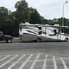 RV for Sale: 2013 MIRADA 34BH
