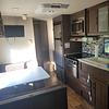 RV for Sale: 2018 SALEM CRUISE LITE 261BHXL