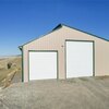 Photo of Mobile Home Lot