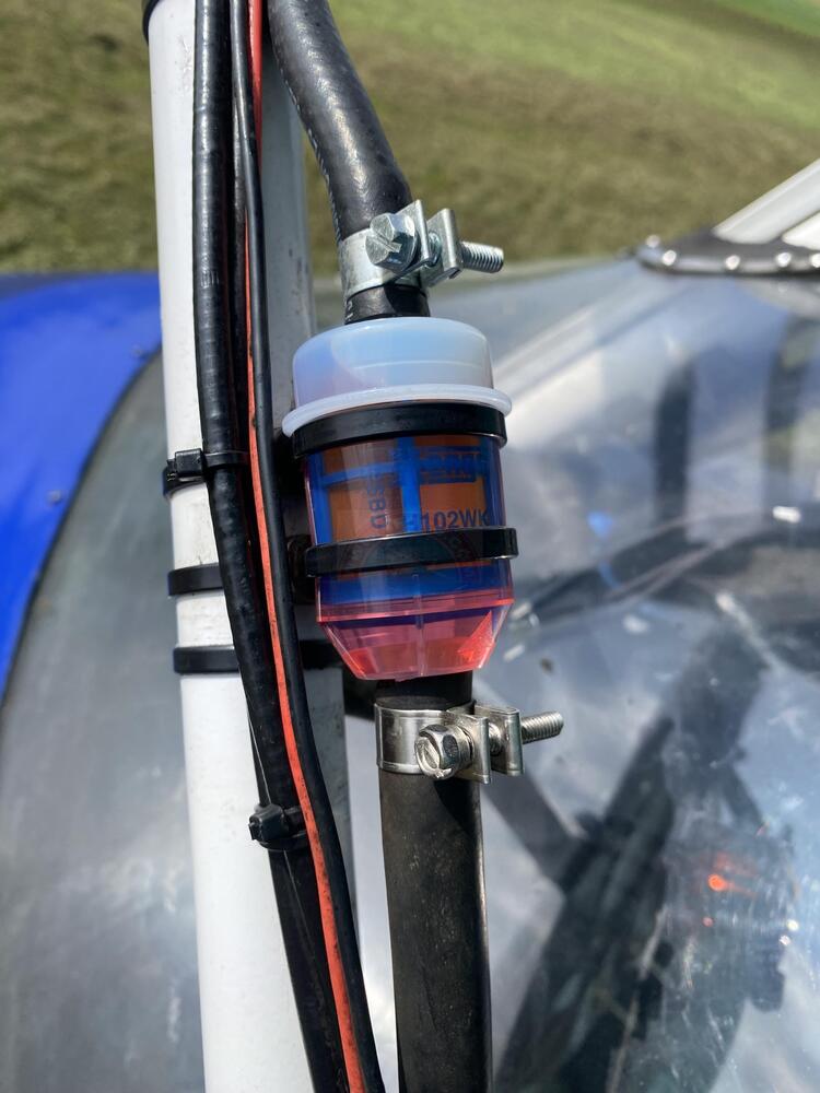 784cebd6-210c-11f0-87ea-b4e35605155b