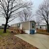 Mobile Home for Sale: 2 Bed 1 Bath 2023 Champion