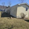 Mobile Home for Sale: Mobile Home, Mobile/Manufactured - Bellwood, PA, Bellwood, PA