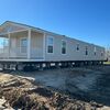 Mobile Home for Sale: 3 Bed 2 Bath 2025 American Homestar Corp