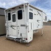 RV for Sale: 2008 CAMPER 981