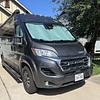 RV for Sale: 2023 TRAVATO 59K