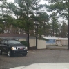 Photo of Mobile Home Park