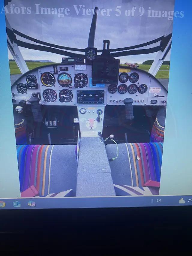 2d7c45c9-2528-11f1-8999-c8de016600cd