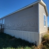 Mobile Home for Sale: AR, BRYANT - 2022 FARMHOUSE/ANNIV single section for sale., Bryant, AR
