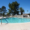 Photo of Swimming Pool