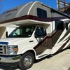 RV for Sale: 2019 SUNSEEKER 3050S