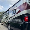 RV for Sale: 2014 ALLEGRO OPEN ROAD 31SA