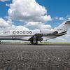 Aircraft for Sale: Cessna Citation CJ2