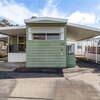 Mobile Home for Sale: Single Wide - Atascadero, CA, Atascadero, CA