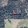 Mobile Home for Sale: 3 Bed 2 Bath 2002 Mobile Home