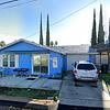 Mobile Home for Sale: 3 Bed 2 Bath 2006 Mobile Home