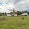 Mobile Home for Sale: 1996 Mobile Home
