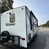 RV for Sale: 2020 North Trail 22CRB