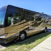 RV for Sale: 2012 PHAETON 36 QSH