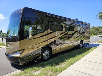 Thumbnail of RV