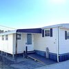 Mobile Home for Sale: Ranch/Rambler, Manufactured - MILLERSVILLE, MD, Millersville, MD